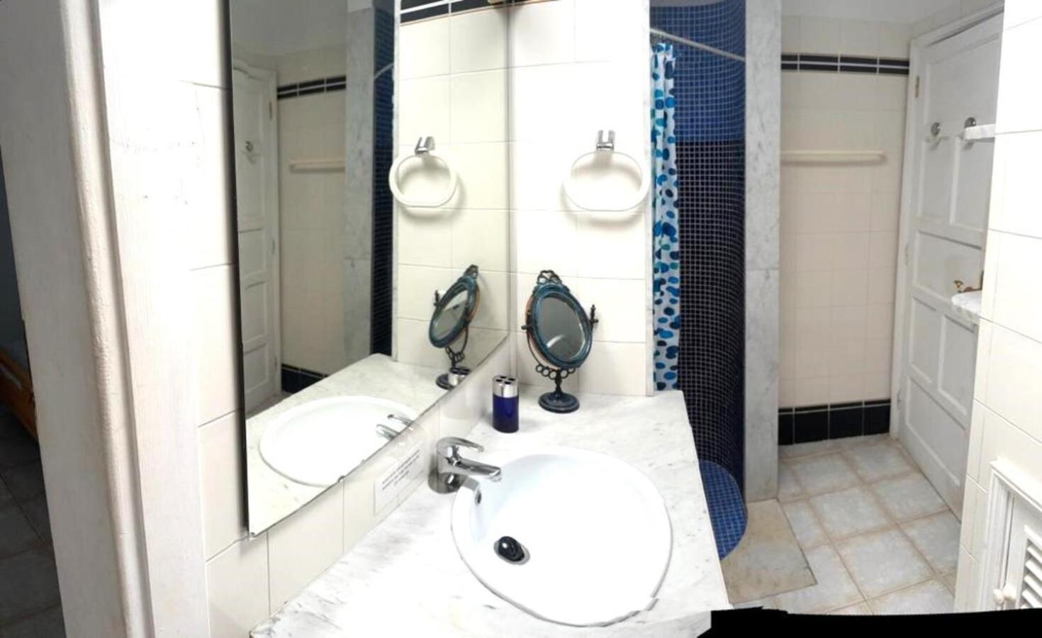 Luxury Villa Alfred Puerto del Carmen  Exterior foto