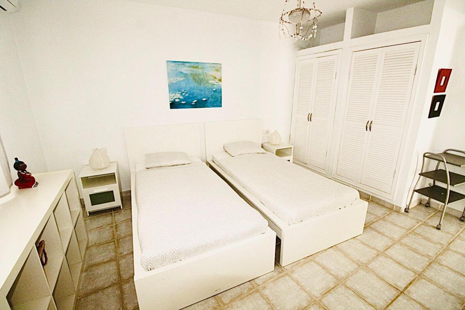 Luxury Villa Alfred Puerto del Carmen  Exterior foto