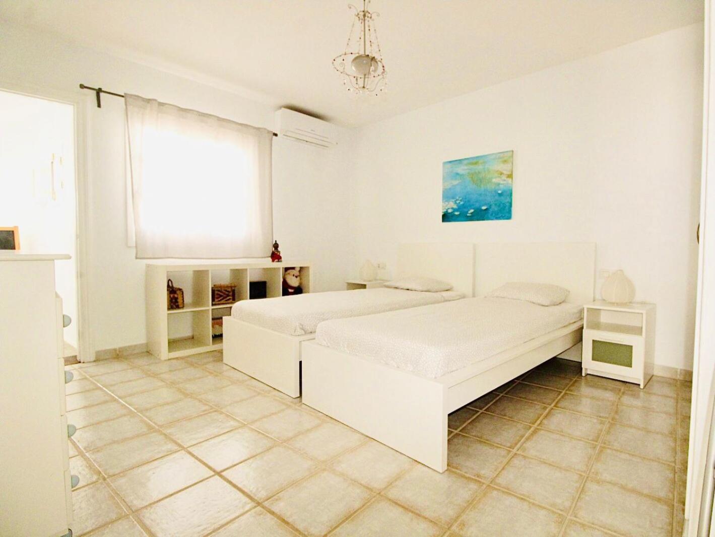 Luxury Villa Alfred Puerto del Carmen  Exterior foto