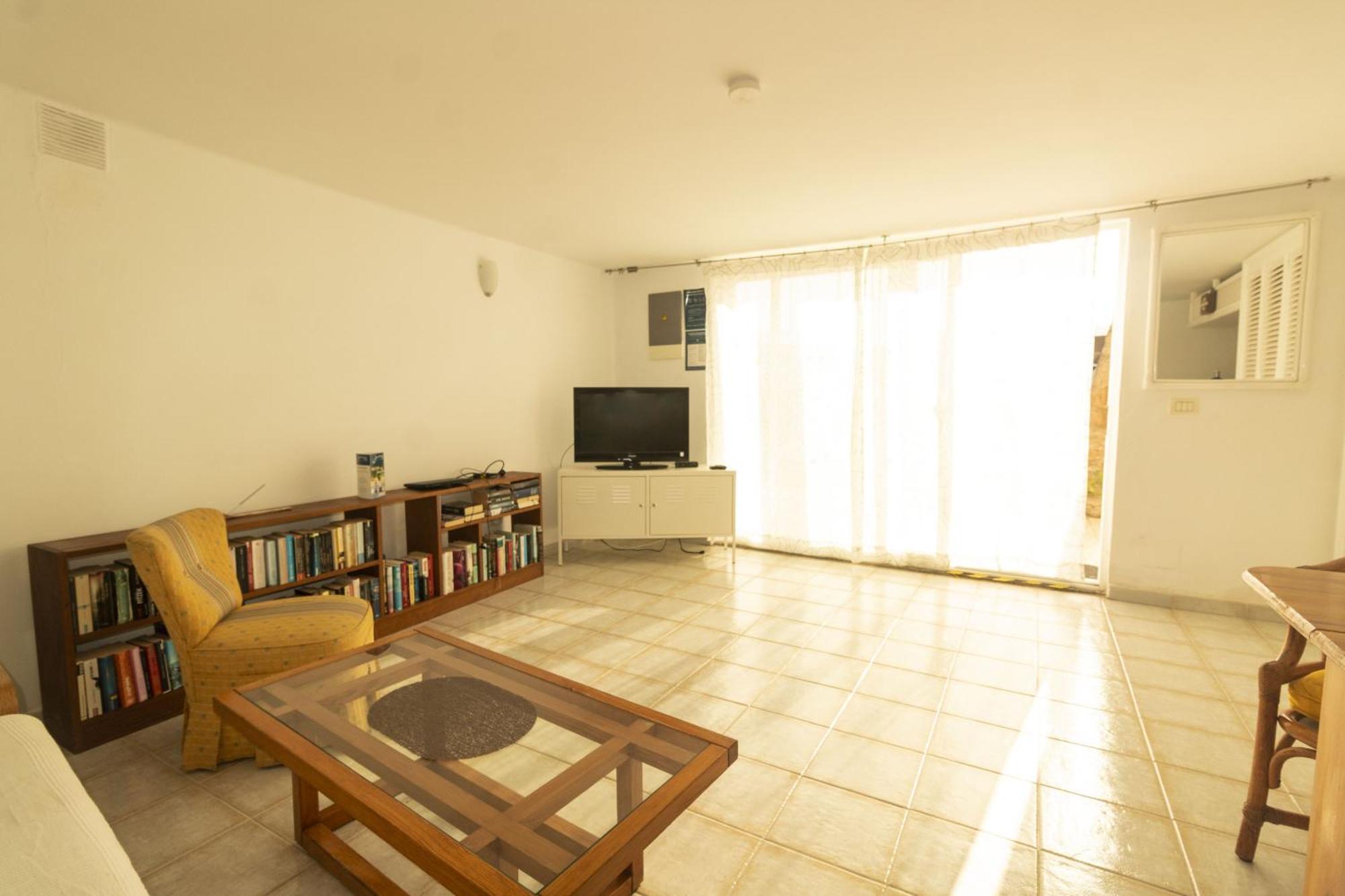 Luxury Villa Alfred Puerto del Carmen  Exterior foto