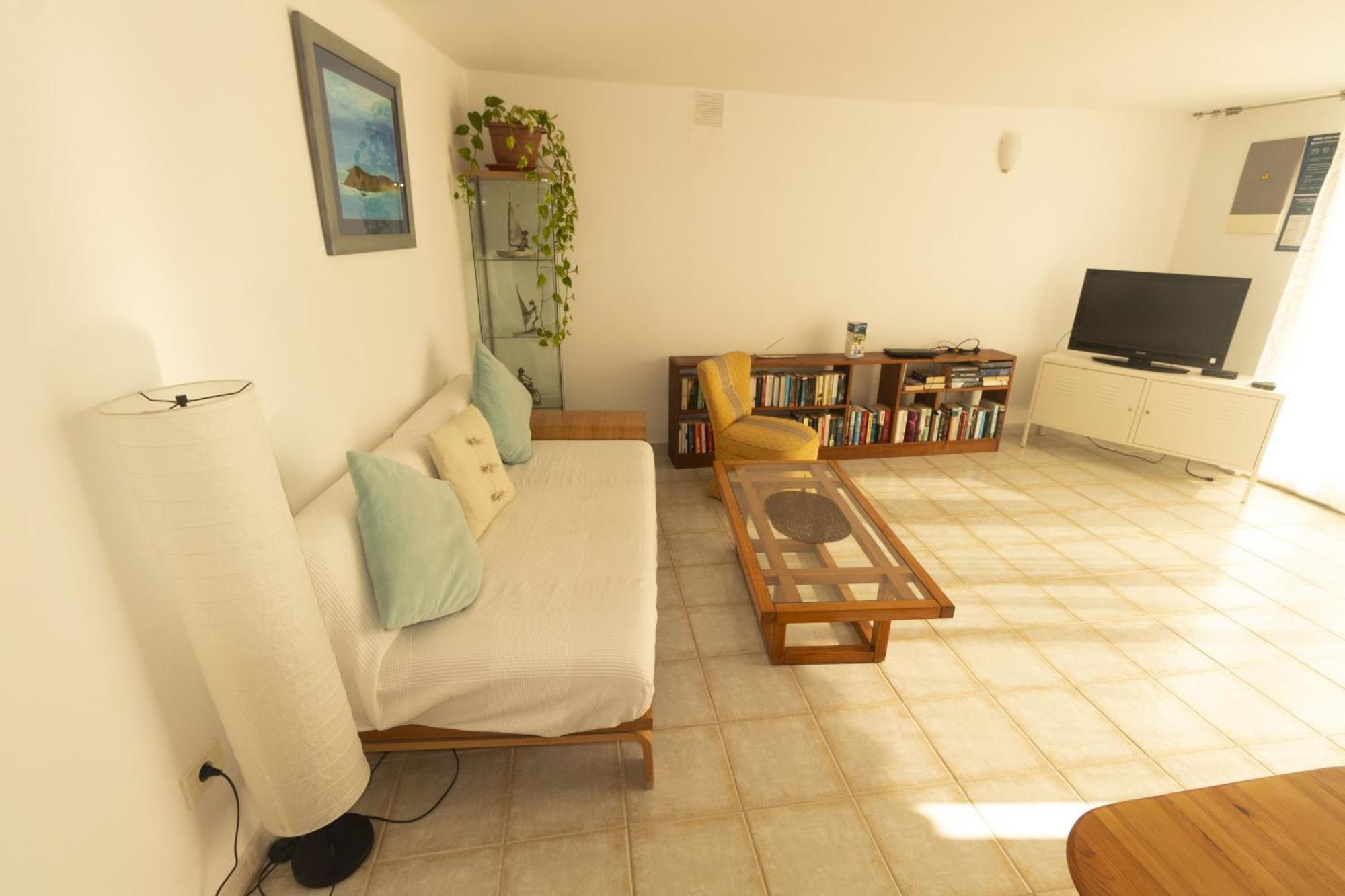 Luxury Villa Alfred Puerto del Carmen  Exterior foto