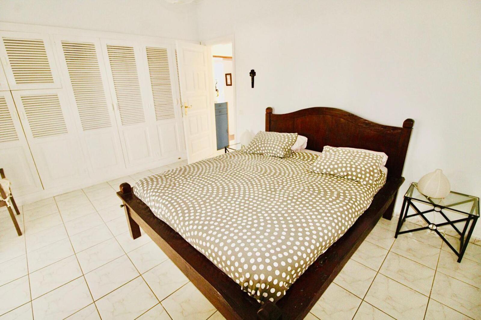 Luxury Villa Alfred Puerto del Carmen  Exterior foto