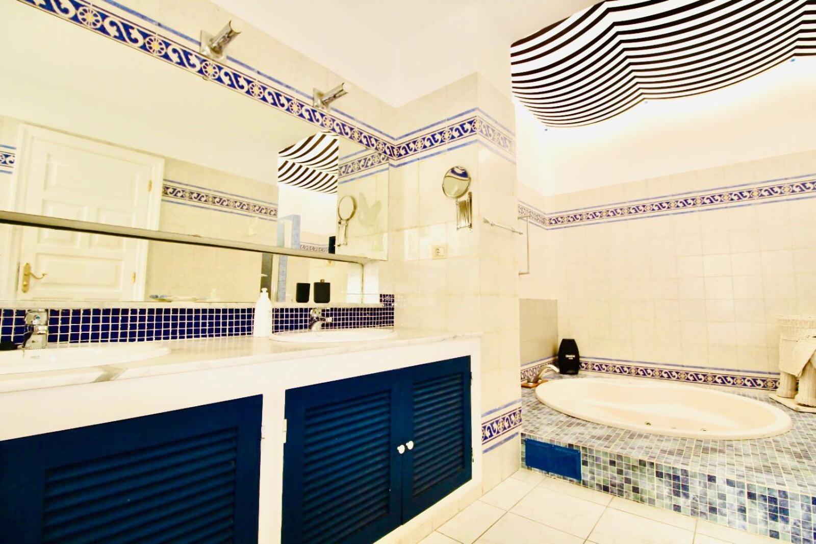 Luxury Villa Alfred Puerto del Carmen  Exterior foto