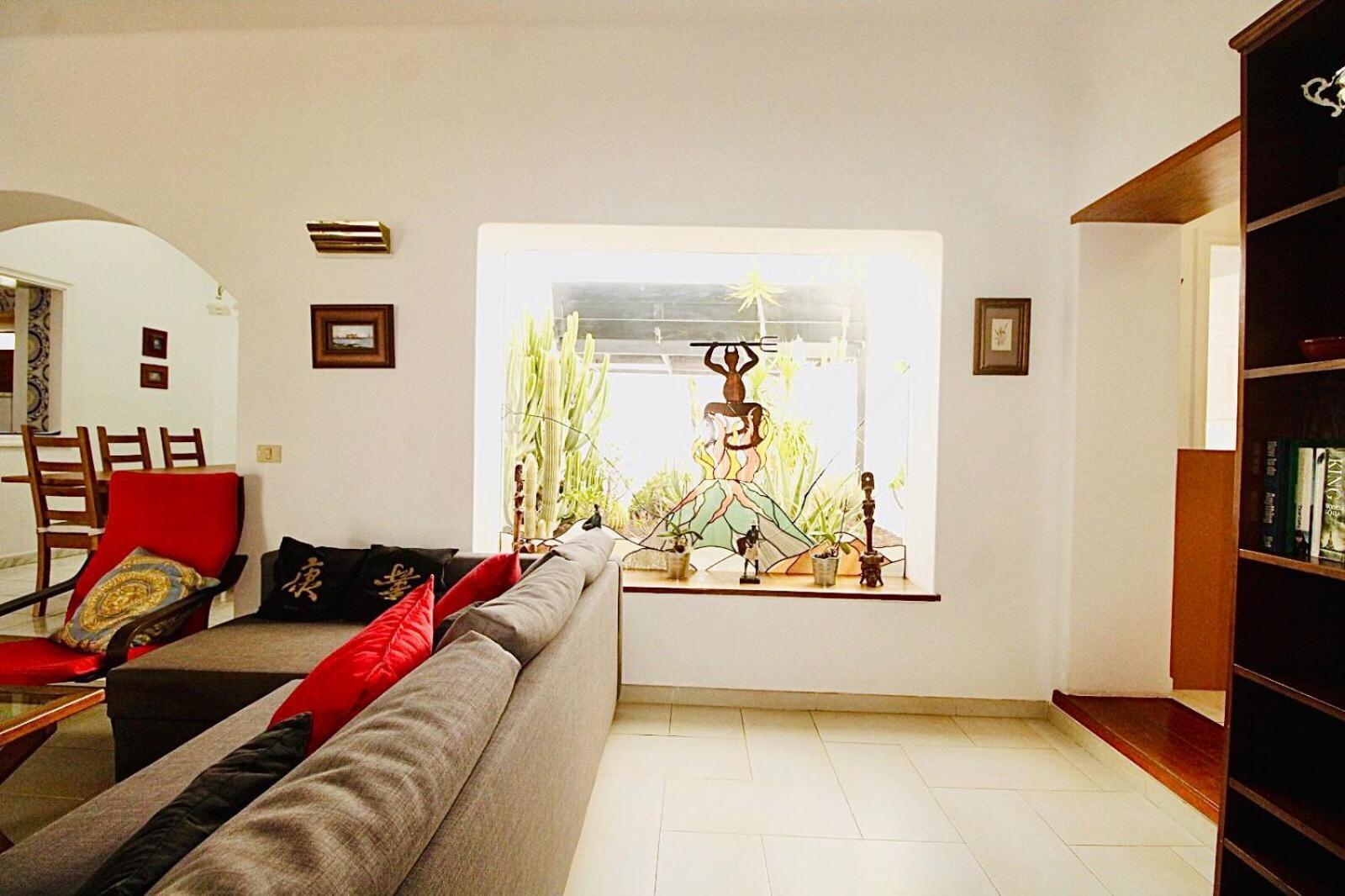 Luxury Villa Alfred Puerto del Carmen  Exterior foto