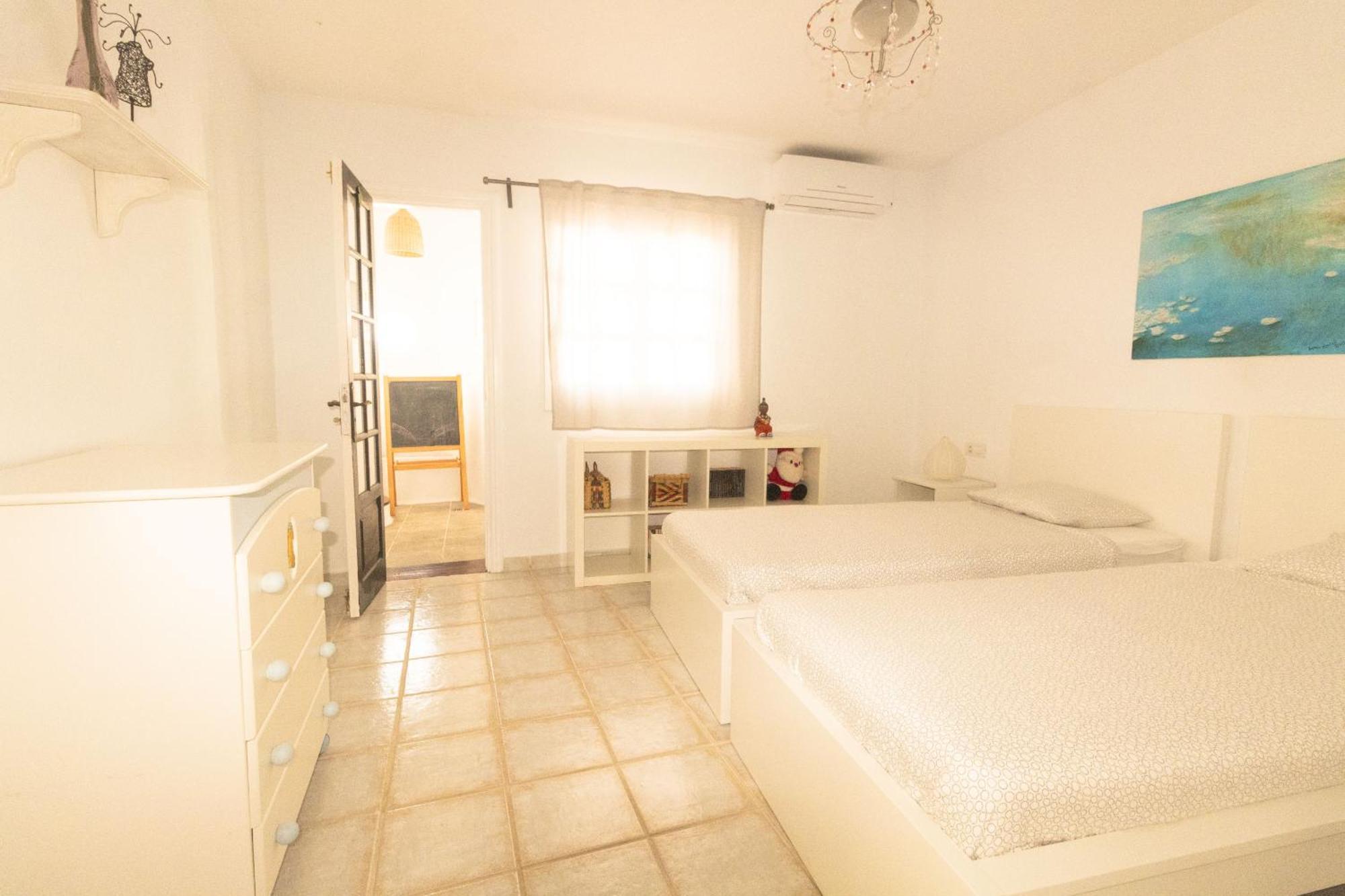 Luxury Villa Alfred Puerto del Carmen  Exterior foto